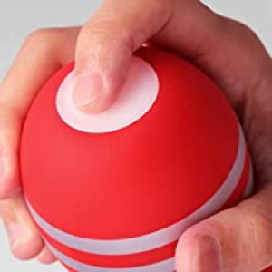 Buy TENGA Powerful Pocket Pussy online in India