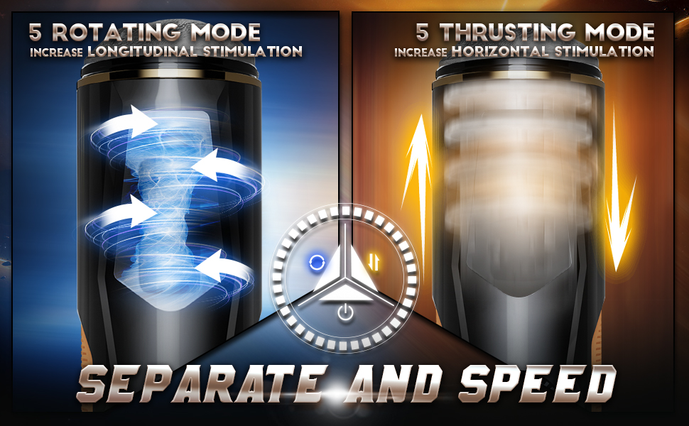 10 Thrusting Automatic Male Masturbator11 Buy 10 Thrusting Automatic Male Masturbator India