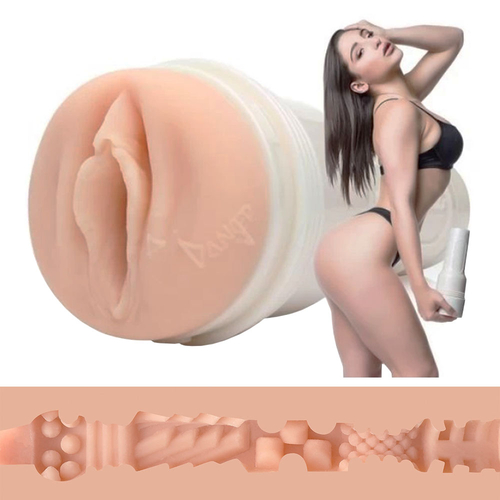 Buy Fleshlight Girls Abella Danger in India