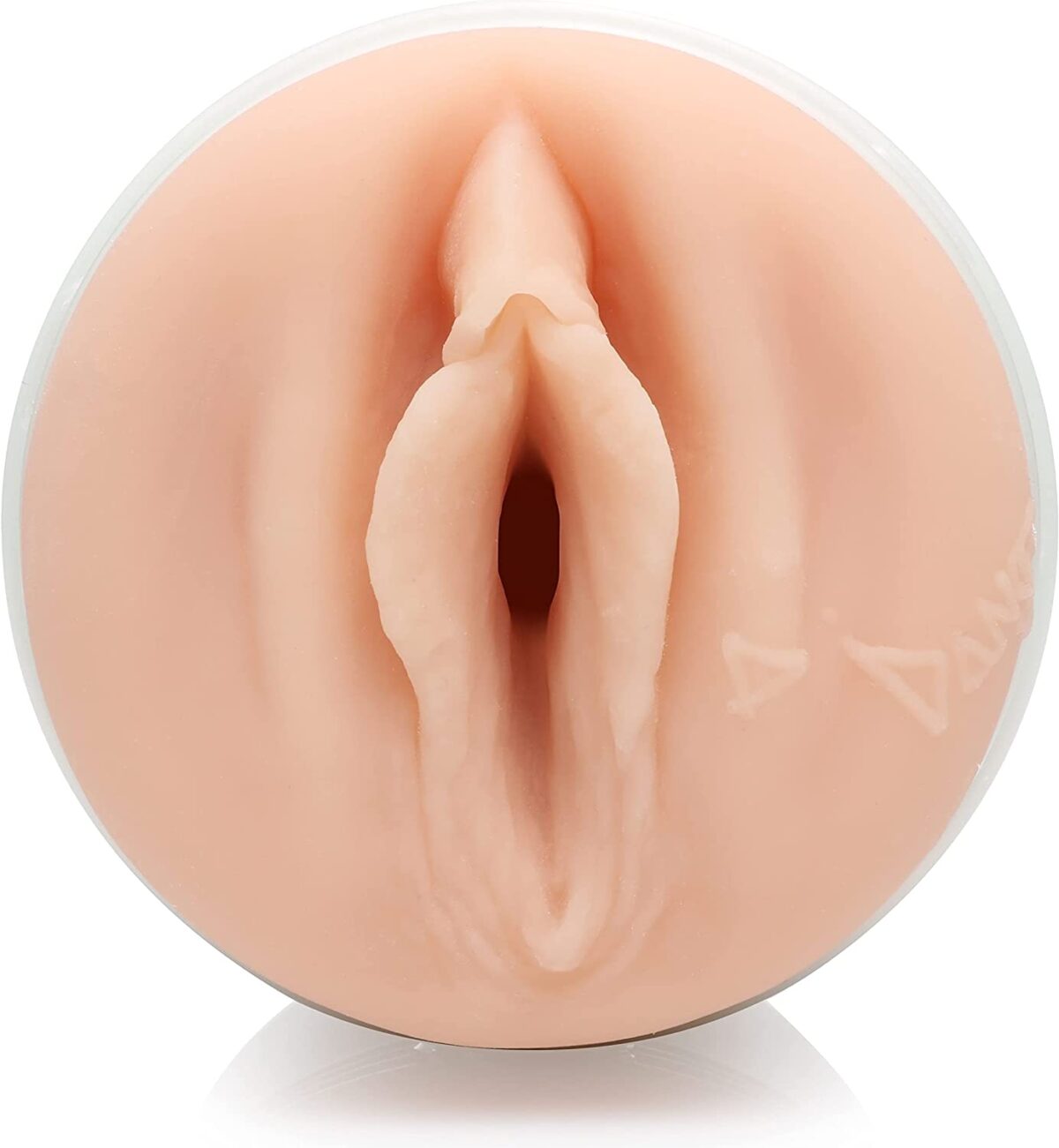 Buy Fleshlight Girls Abella Danger in India