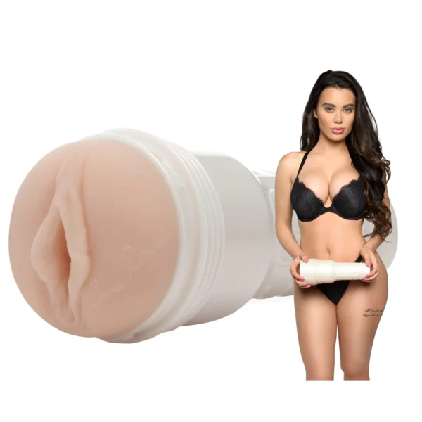 Buy Fleshlight Girls Lana Rhoades in India