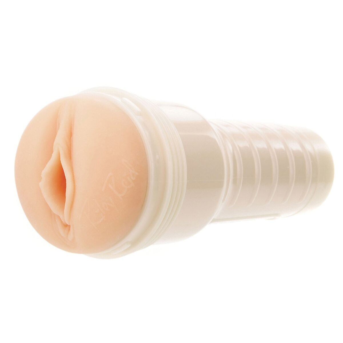 Buy Fleshlight Girls Riley Reid in India