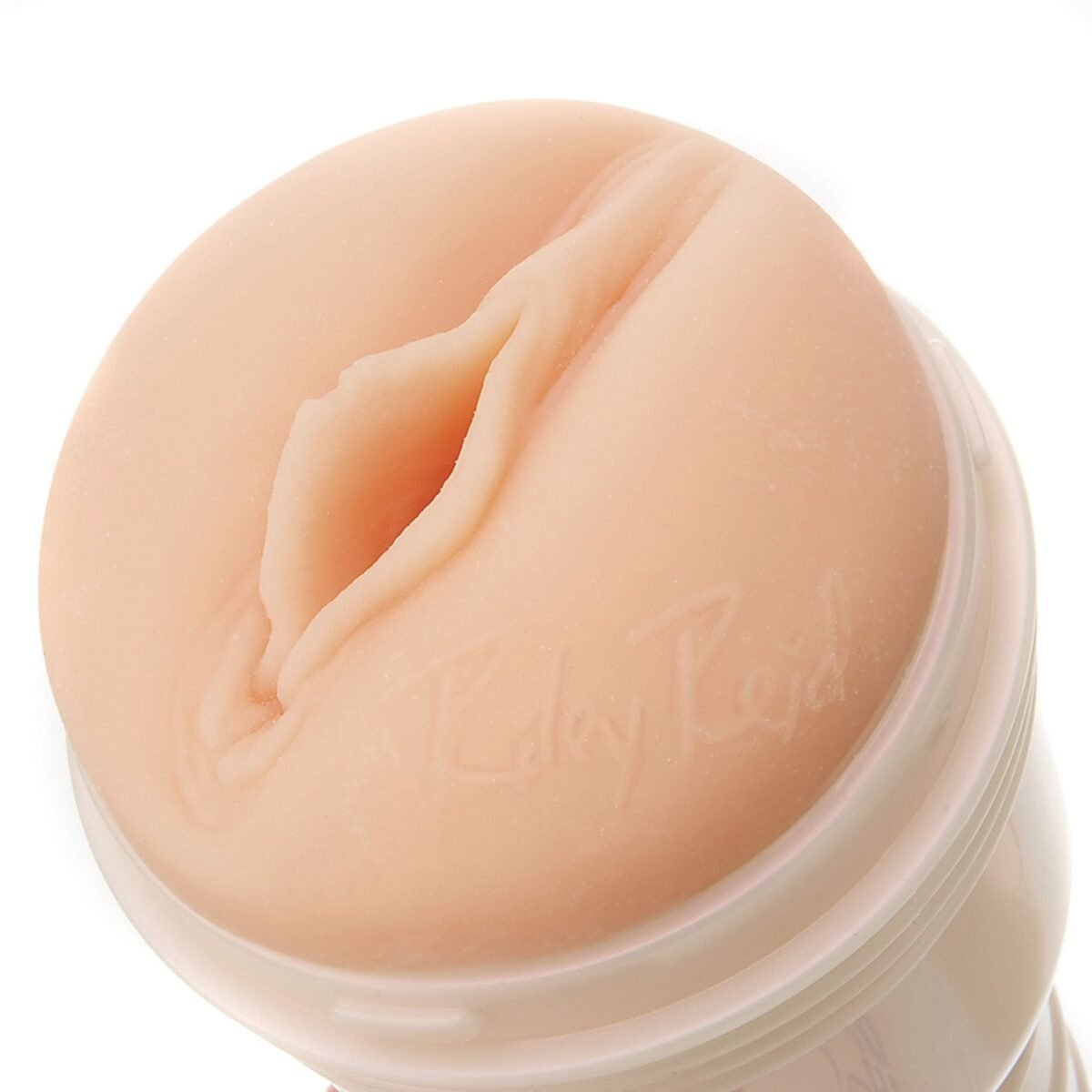 Buy Fleshlight Girls Riley Reid in India