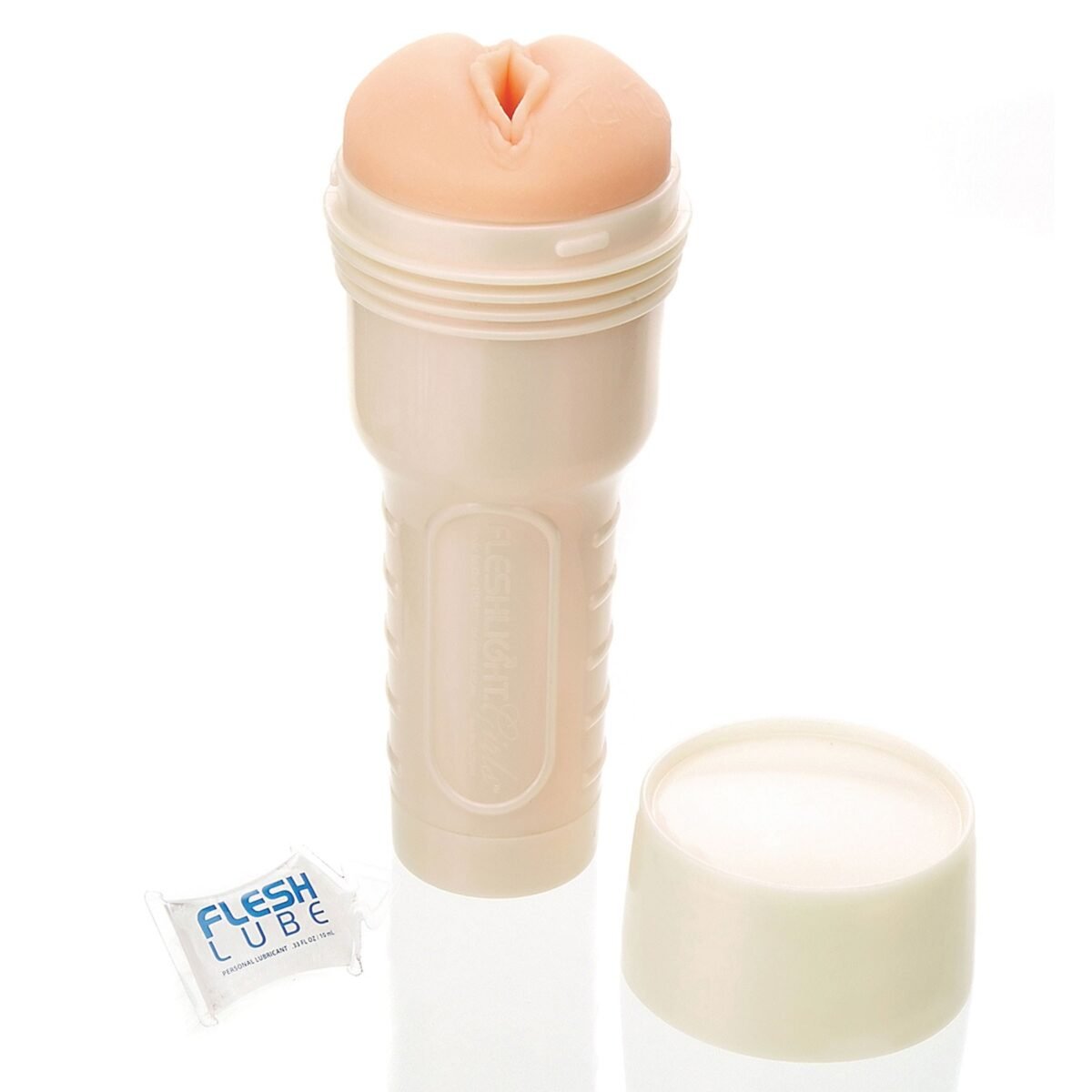 Buy Fleshlight Girls Riley Reid in India