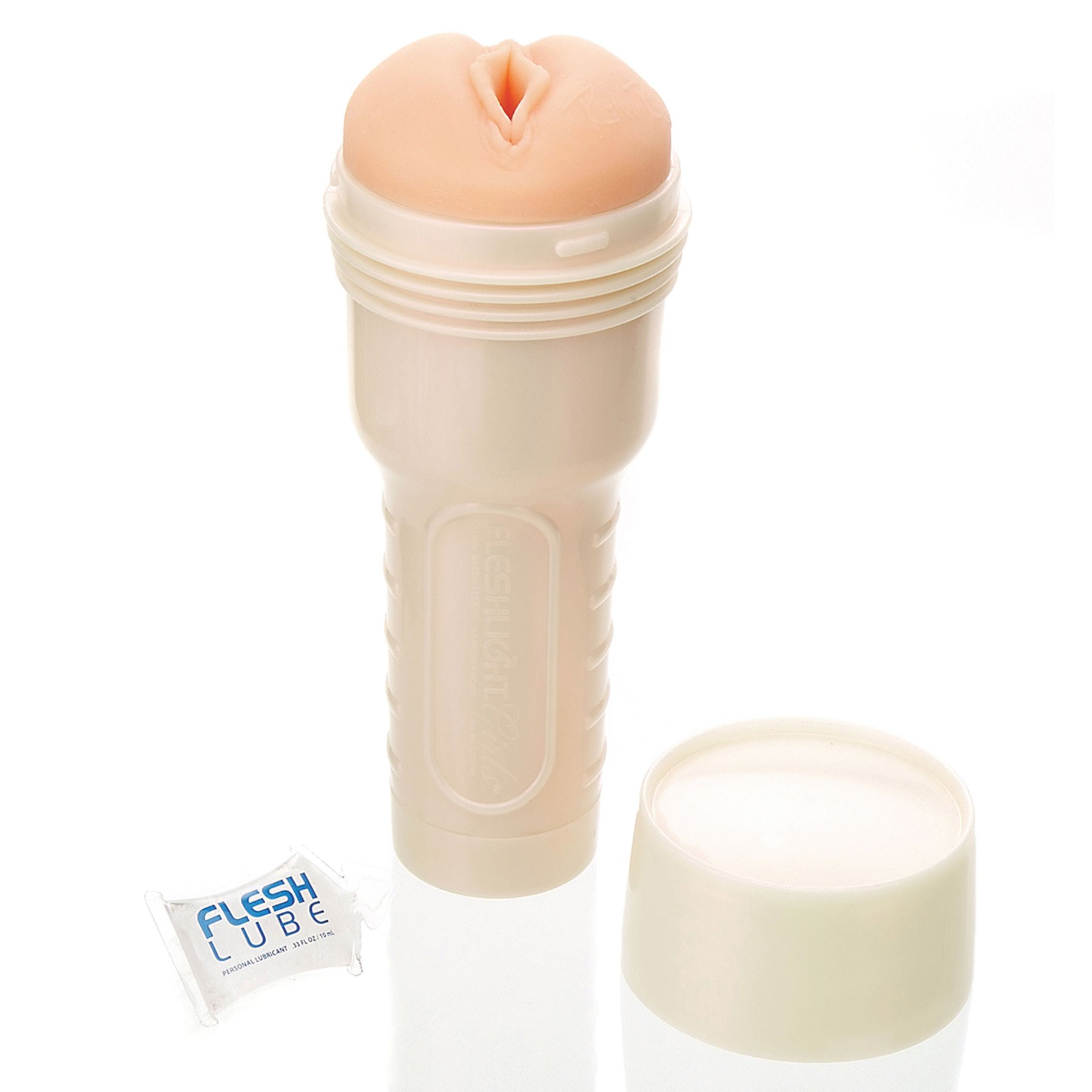 Fleshlight Buy