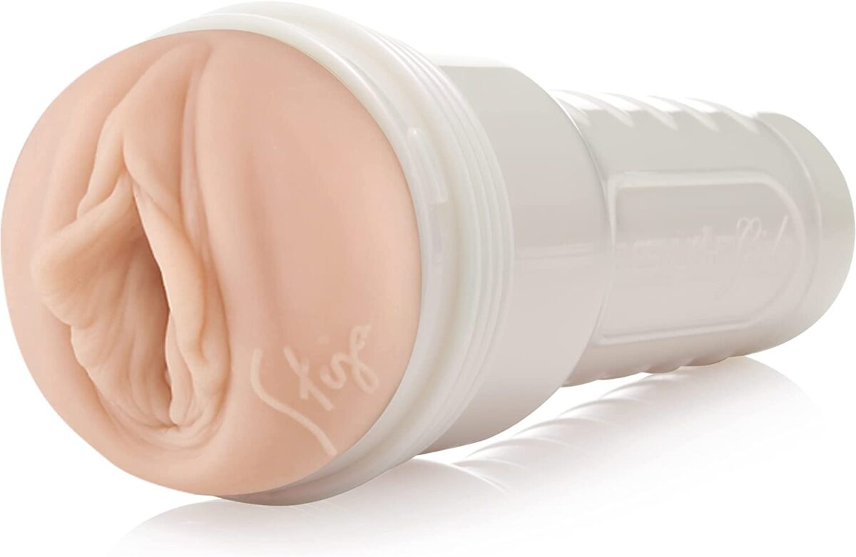 Buy Fleshlight Girls Stoya Destroya online in India