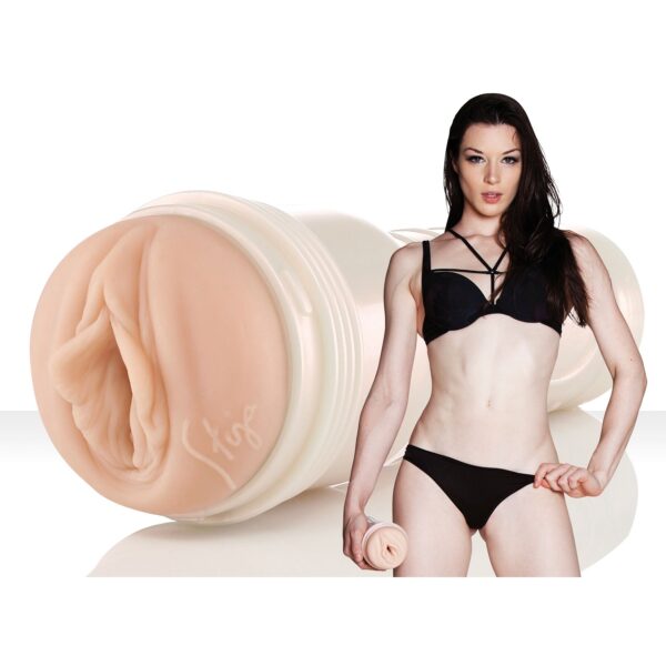 Buy Fleshlight Girls Stoya Destroya online in India