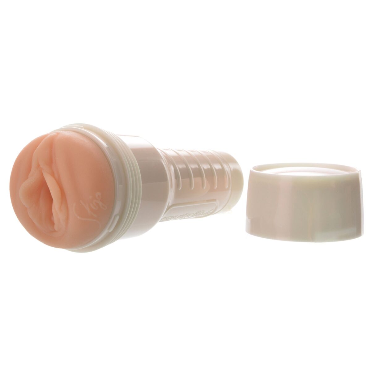 Buy Fleshlight Girls Stoya Destroya online in India