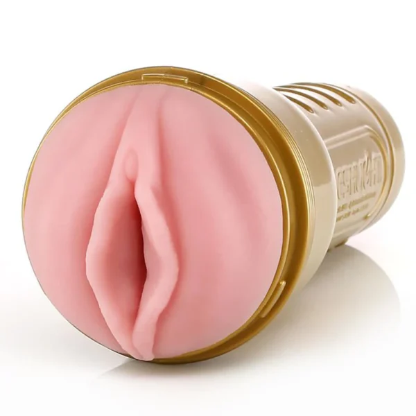 Buy Fleshlight Stamina Training Unit in India