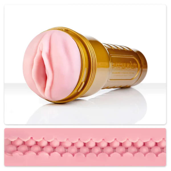 Buy Fleshlight Stamina Training Unit in India