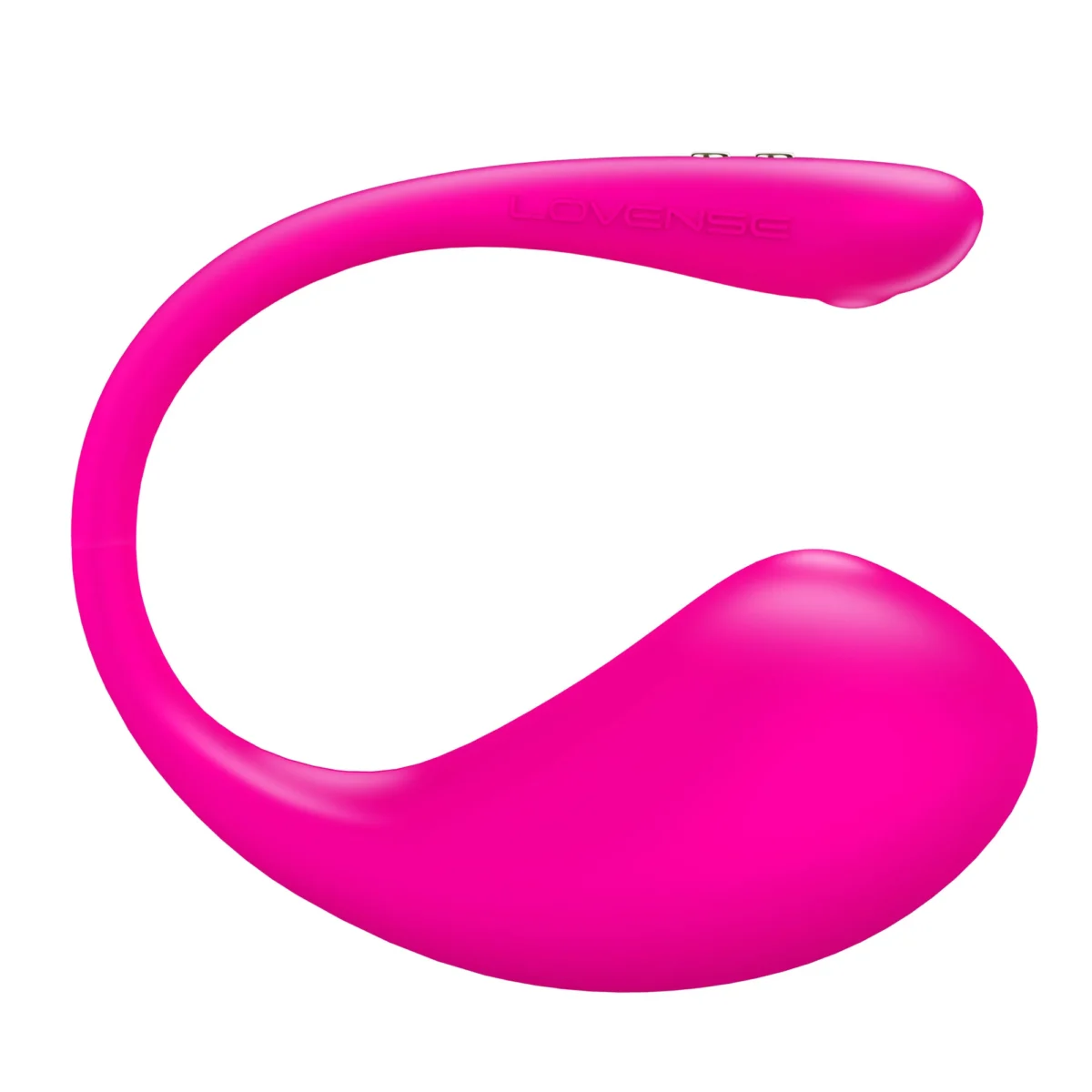 Buy LOVENSE Lush 3 Bullet Vibrator in India