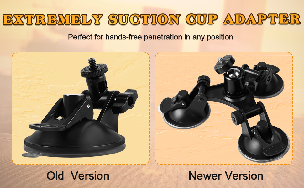 Buy Realistic 7 Vibrations Dildo Sex Machine in India