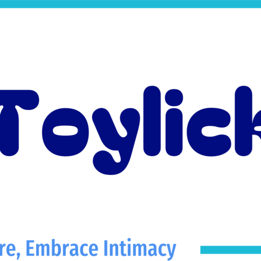 Toylick