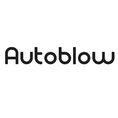 Autoblow