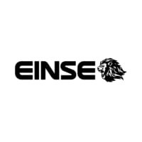 ‎ EINSEO