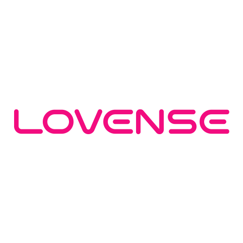 Lovense