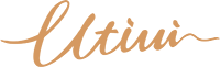 UTIMI