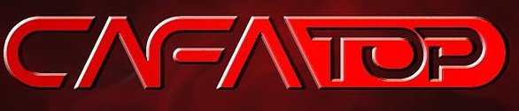Cafatop